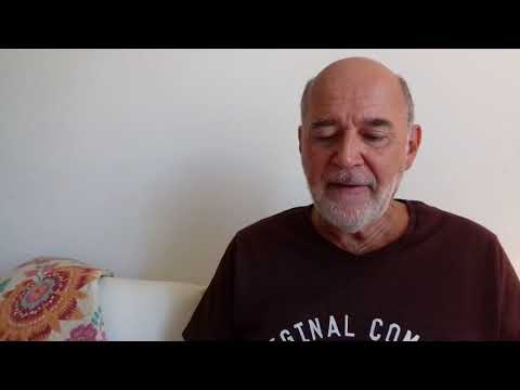 Extrait de La promesse de l'aube...Romain Gary