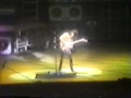 VAN HALEN - Girl Gone Bad (Montreal 1984)