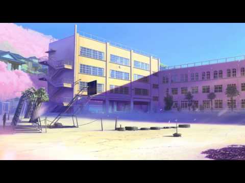 Awesome 3 feat. Julie McDermott - Don't Go [Dancing Divaz Radio Mix]