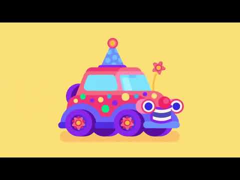 Kurzgesagt In a Nutshell! Why Black Holes Could Delete The Universe The Information Paradox