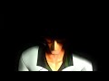 Super Scott Edit FUNK INFERNAL Super Slowed