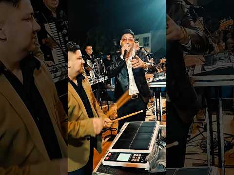 GRUPO TRINIDAD [ en vivo ] DISIMULA • Aniversario San Benito, Entre Rios •