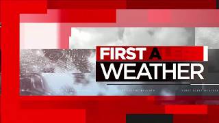 WPTA AM WX