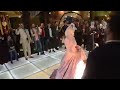 عروسه ترقص بالشمروخ ❤️ mp3