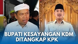 Download lagu SI RAJA BONGKARNYA KDM! Alasan Bupati Bekasi Dijuluki 'Raja Bongkar' oleh KDM, Kini Ditangkap mp3 Download lagu SI RAJA BONGKARNYA KDM! Alasan Bupati Bekasi Dijuluki 'Raja Bongkar' oleh KDM, Kini Ditangkap mp3