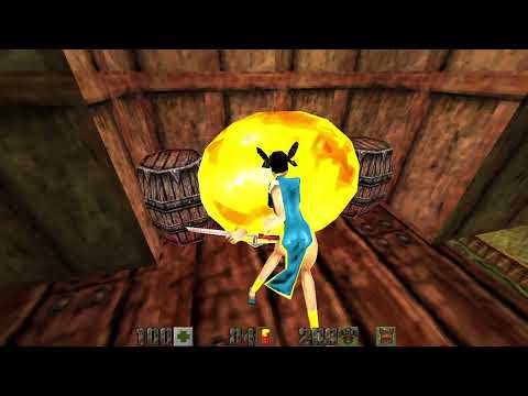 Check dynamic frames