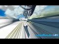 Wipeout HD Longplay Playstation 3