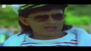 Dost 1989 Full Hindi Movie HD Mithun Chakraborty K
