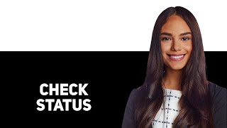 How to Check I 140 Status 2025