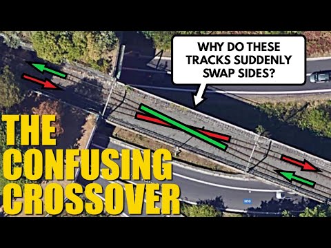 The Belgian City That Built Two Metro Lines The Wrong Way Round