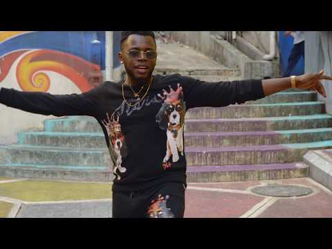 Chris Brown - Undecided (Exzel Cover) 2019