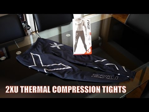 download lagu mp3 mp4 Mens Thermal Compression Tights, download lagu Mens Thermal Compression Tights gratis, unduh video klip Mens Thermal Compression Tights