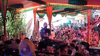 Download lagu OT. PMD with adhe amoy || emas hantaran vs terpesona||viral kang sorot melok abokkk|| mp3 Download lagu OT. PMD with adhe amoy || emas hantaran vs terpesona||viral kang sorot melok abokkk|| mp3