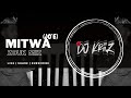 Jo E Mitwa Zouk Mix Dj KriiZ