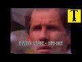 FRANCO BARESI Kaiser Franz