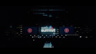 Web Summit 2019: Full trailer