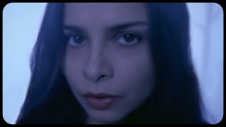 Mazzy Star - Flowers In December (AI Remastered Music Video + Lyrics)