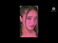 Northeast Girls ️ Sexy Reels Compilation