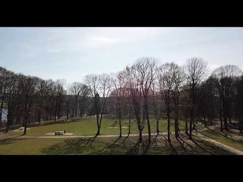 Hohenstein in Witten