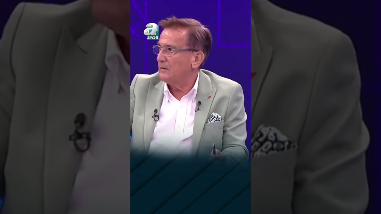 Aliti'nin Trossard'a Hareketi Kırmızı Kart Mı?