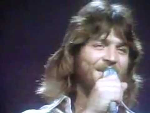 Mama Why (Duet With Ernest Ray) video thumbnail