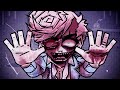CUANTO MAS SUFRE ESTE HOMBRE MAS DINERO GANO | Human Expenditure Program (BLOODMONEY 2) COMPLETO