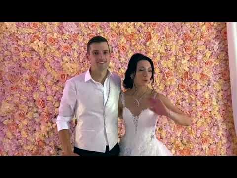 Musiker Max für Ihre Hochzeit