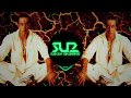 Sanju Baba Instrumental  - SUBODH SU2 | Sanjay dutt Dialogues Remix Song |sanju baba trance 2019