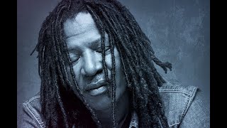 Alpha Blondy - Apartheid is Nazism, with Lyrics and poem