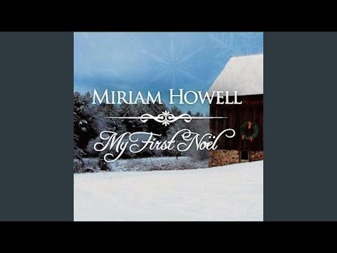 Angels We Have Heard On High