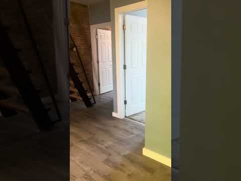 211 E Frederick St - Video 2 of 2
