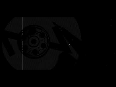 Seb Zen - ALAH (Original Mix)