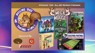 Rolling Dice & Taking Names - Kashgar: Merchants of the Silk Road video thumbnail