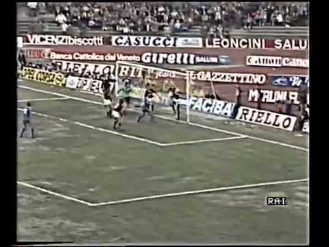 1986/87, Serie A, Verona - Torino 2-1 (16)