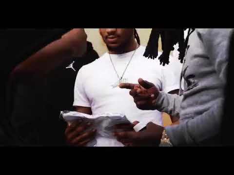 Uzzy Snubbz X Mozzy X Mozzy Twin-In the streets