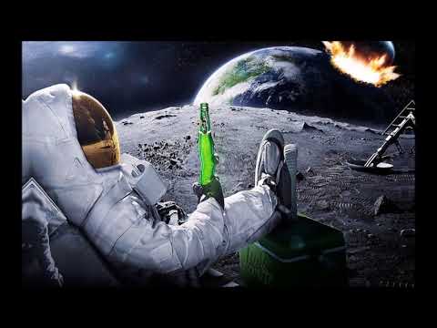 Curbi & Mesto vs Icona Pop vs. This is Nightlife (Squiro & Kybson MashupGroup)