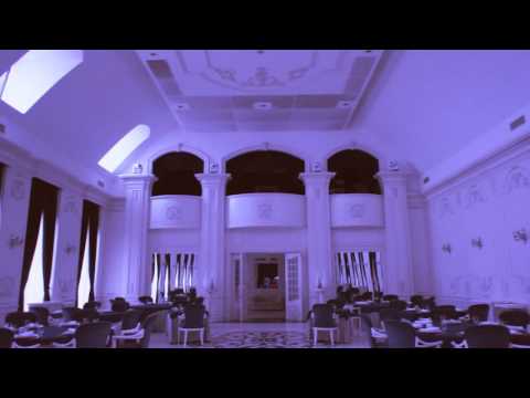 14 fevral 2017 konsert mekanimiz