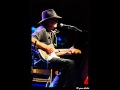 Tony Joe White - The Guitar Don't Lie (Lake ...