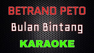 Download Lagu Gratis