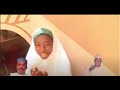 Sarki Allah Jalla Ni Dai Na Tuba Rabbana kayafeni | kasidar Wasiyya ta mustafa Abdullahi