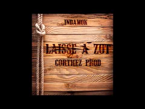 Jahzy Staya - Laisse a zot - (By Corthez Prod) 2016