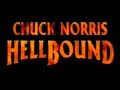 Hellbound Trailer 1994