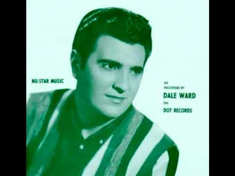 Dale Ward - Young lovers after midnight
