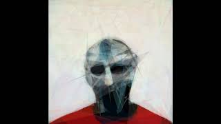 Strange Ways X Burdock Root