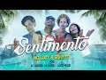 Mc Lucy & Gshytt - Sentimento feat. DJ Gabriel do Borel, LUCK MUZIK ( Clip Oficial ) Mc Lucy & Gshytt - Sentimento feat. DJ Gabriel do Borel, LUCK MUZIK ( Clip Oficial )