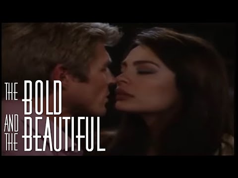 Bold and the Beautiful - 1997 (S10 E108) FULL EPISODE 2479