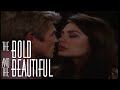 Bold And The Beautiful 1997 S10 E108 FULL EPISODE 2479