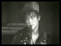 The Damned, LIVE 1979, No Fun