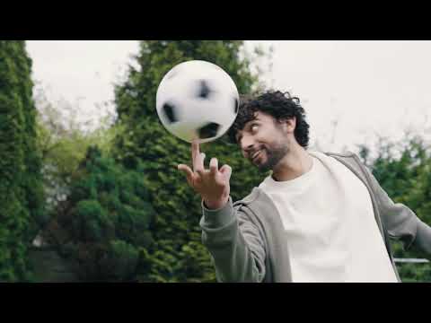 Overmax Projector Multipic 5.1