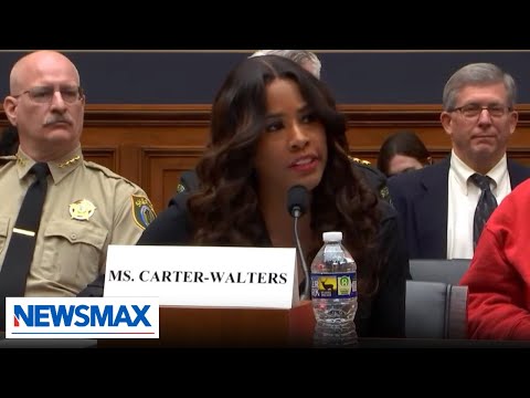 Chicago Resident Rips Dems for Hypocrisy — Chris Plante Show